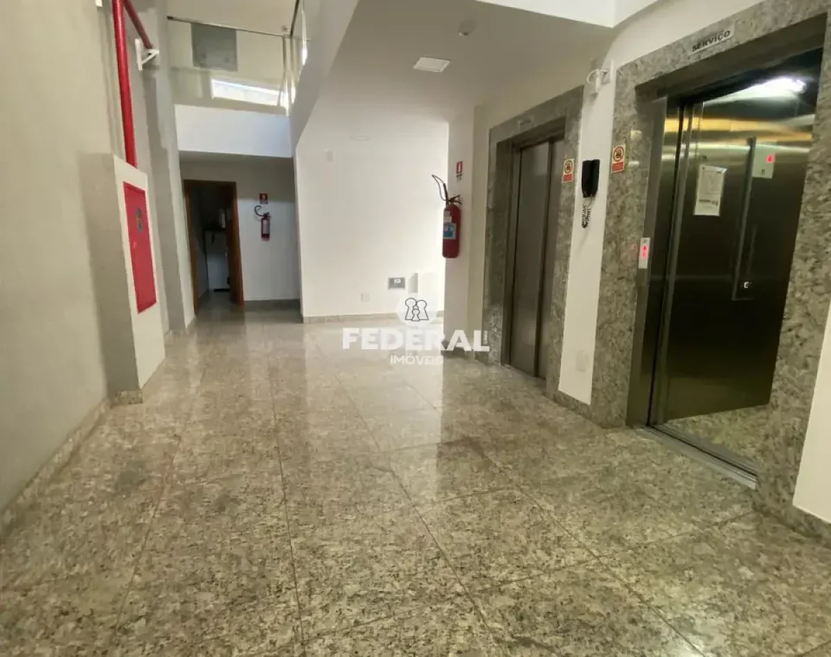 03-watermarked-6