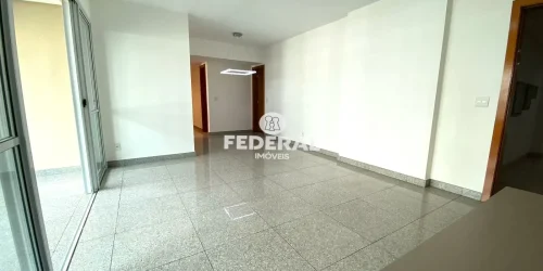 03-watermarked-64