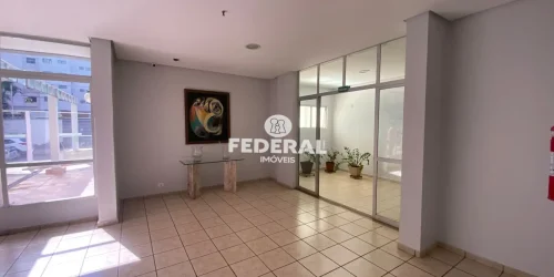 03-watermarked-69
