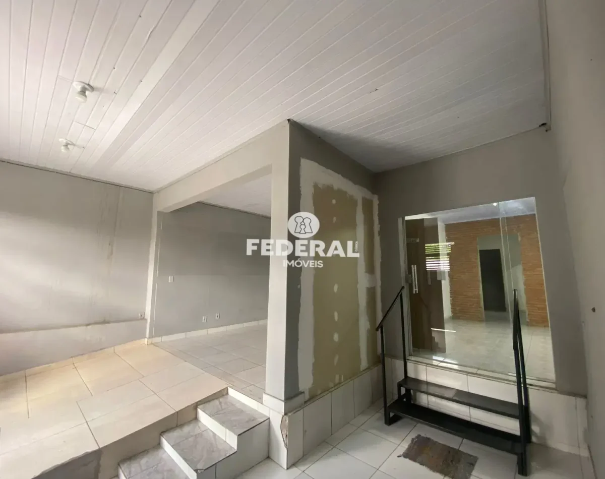 03-watermarked