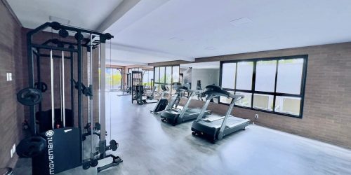 030d7692-c87b-44b9-900d-2ea4732822ef1754918084794-2