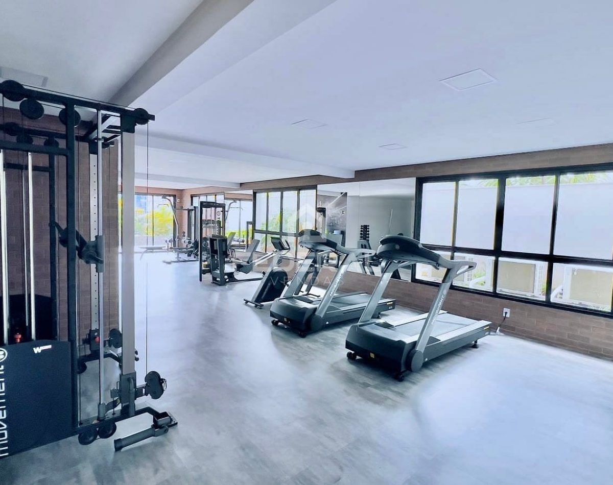 030d7692-c87b-44b9-900d-2ea4732822ef1754918084794-2