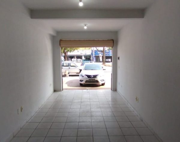 031726839220406