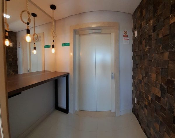 031752238386114
