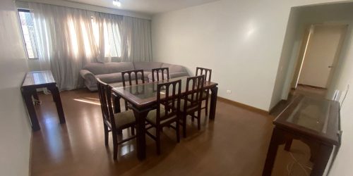 031756500593317