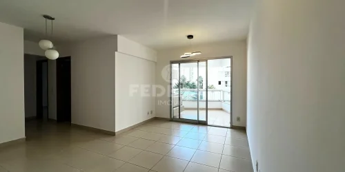031777925284488