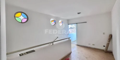 031777998669776
