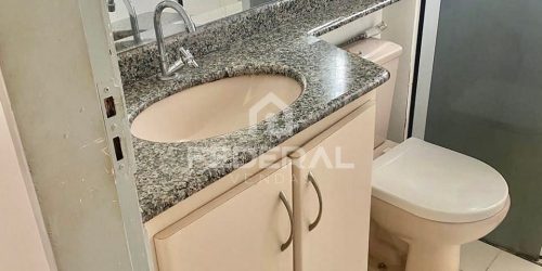 031e9ea8-f7f3-499f-8aa9-19a86929ffde1767642287530