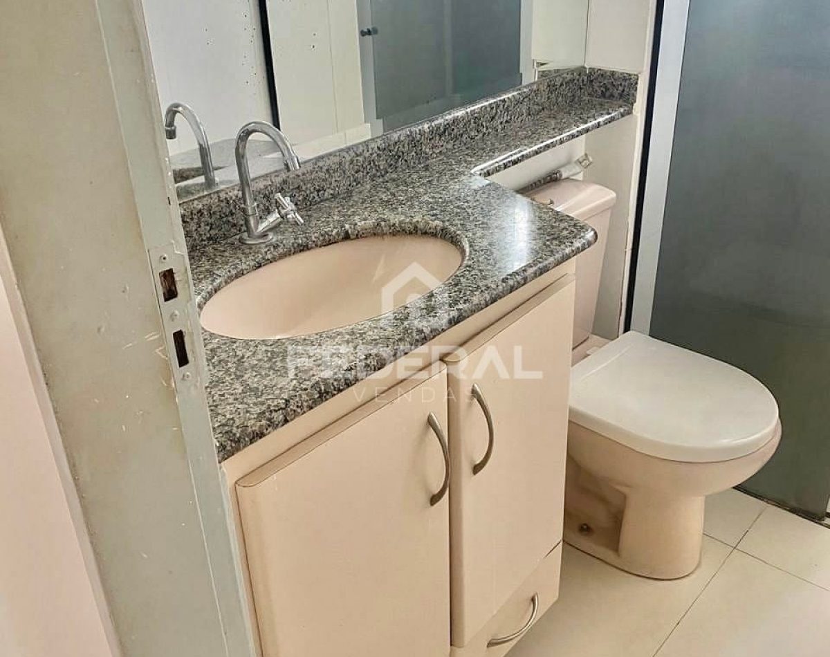 031e9ea8-f7f3-499f-8aa9-19a86929ffde1767642287530