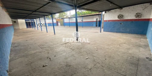 04-1-watermarked-2