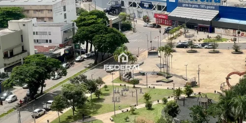 04-1-watermarked-4