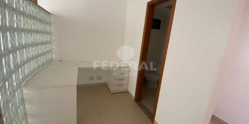 04-11759162693766