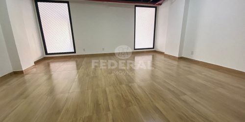04-21759428347393