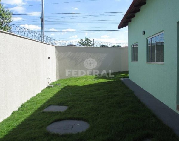 04-jpg1759756495483-2