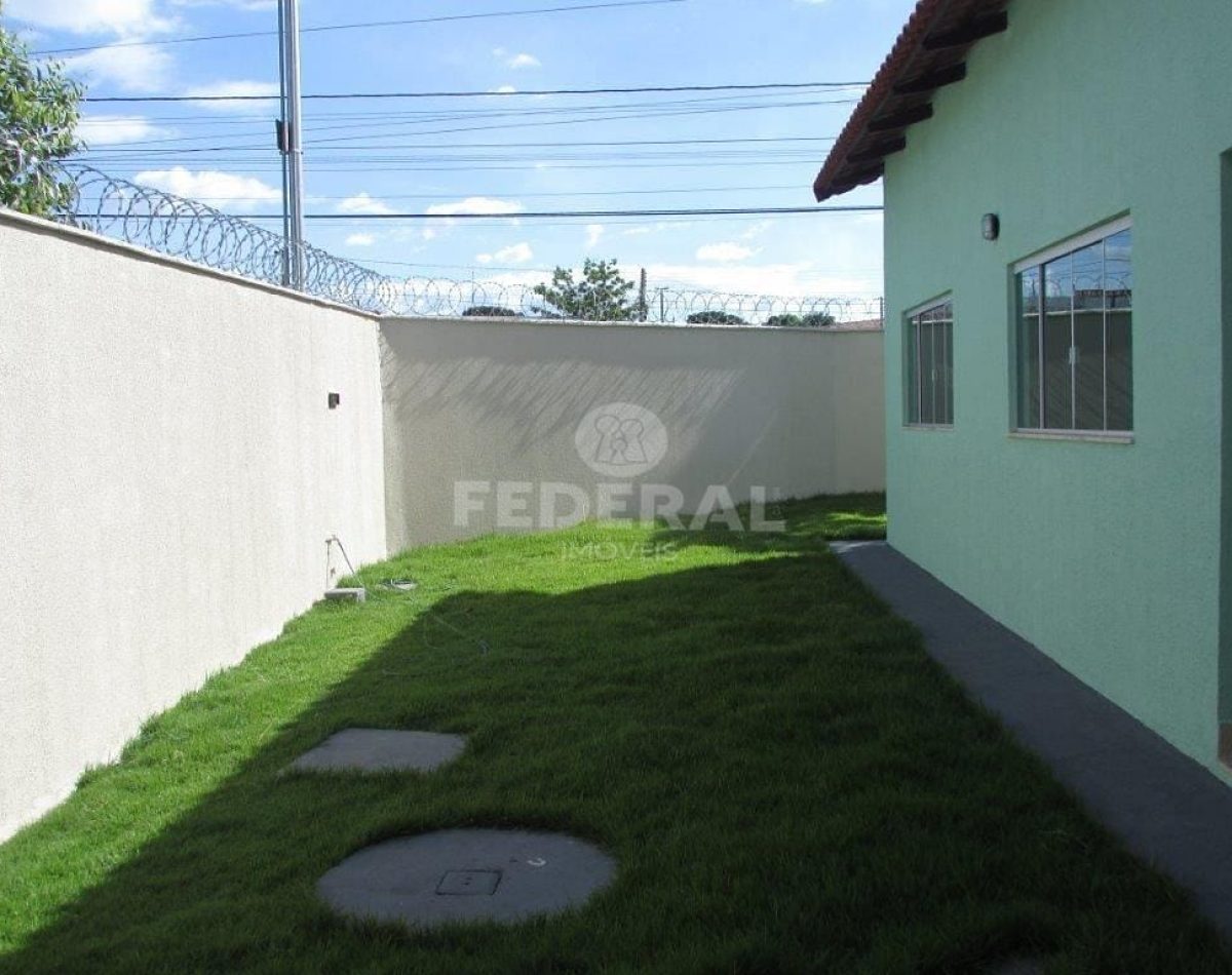 04-jpg1759756495483