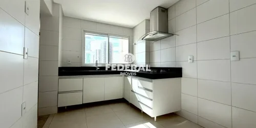 04-watermarked-4
