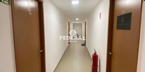04-watermarked-6