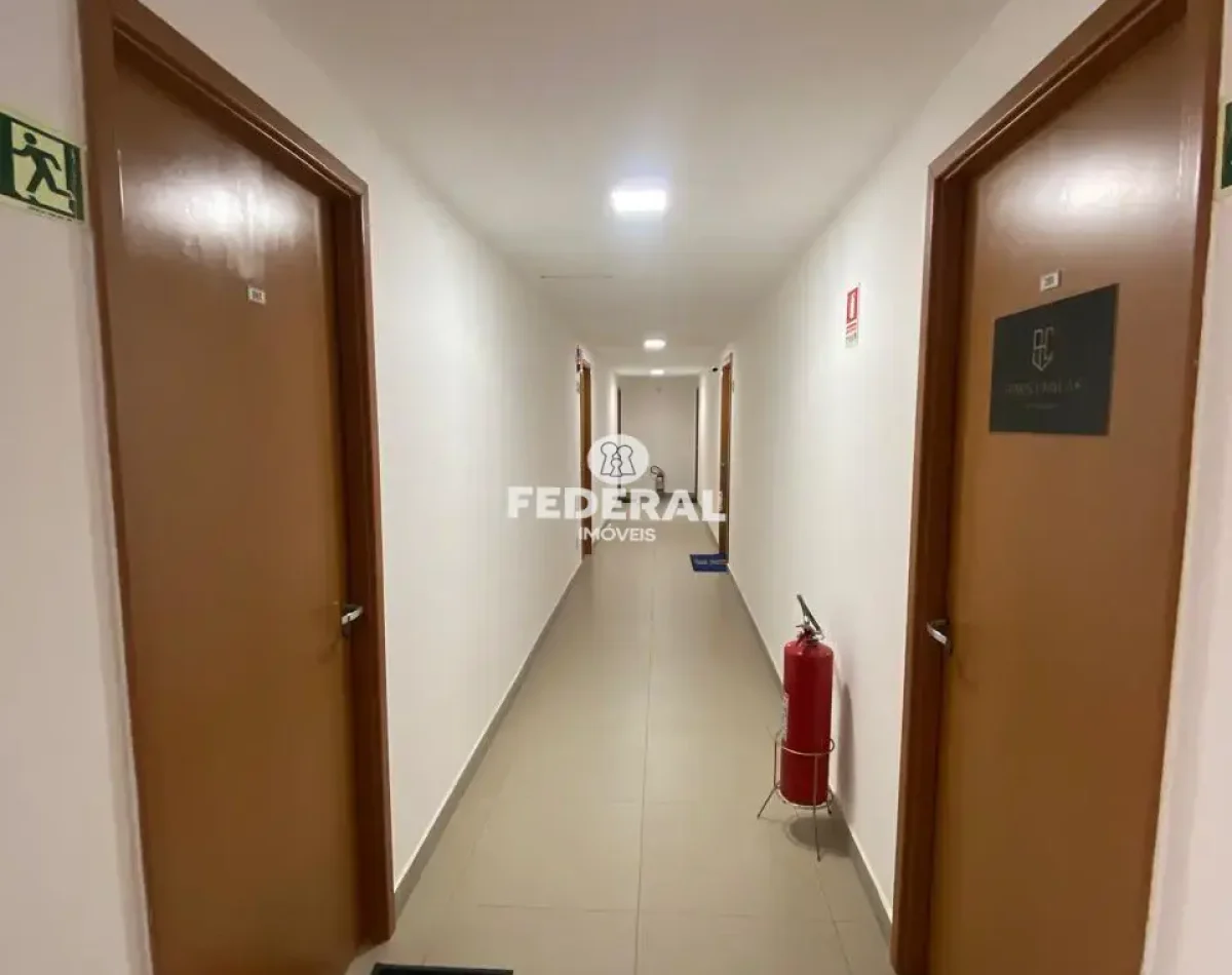 04-watermarked-6