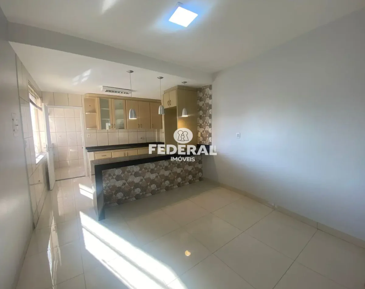 04-watermarked-6