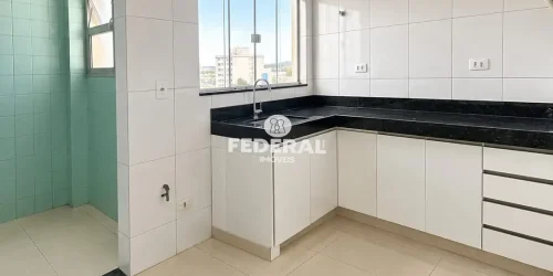 04-watermarked-65