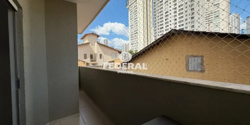 04-watermarked-66