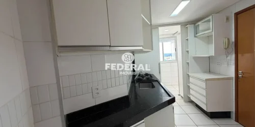 04-watermarked-85