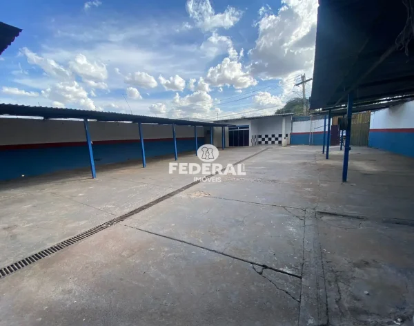 04-watermarked-9