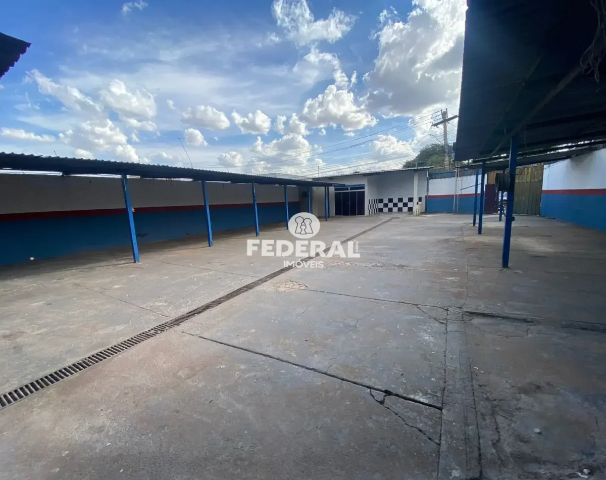 04-watermarked-9