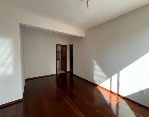 041752063976071