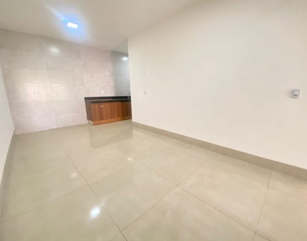 041753894957235