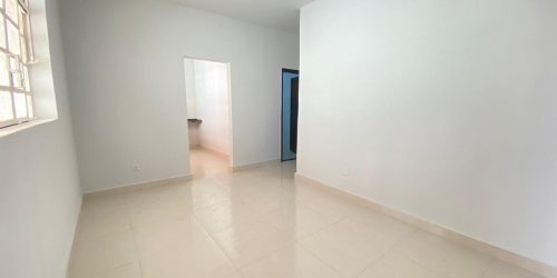 041755353997900
