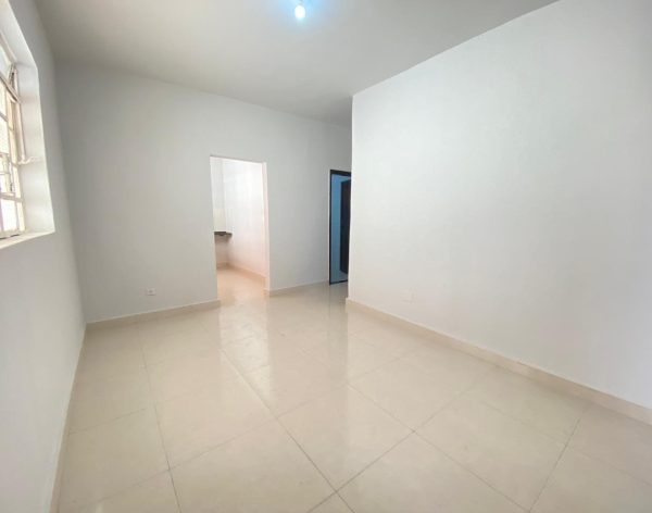041755353997900