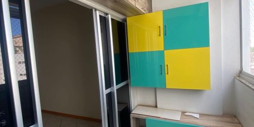 041756237221567