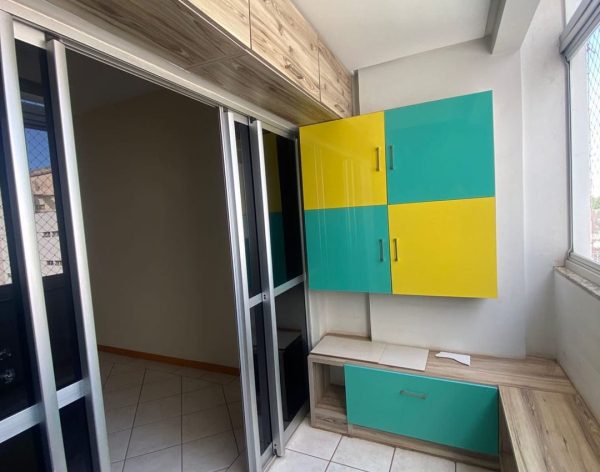 041756237221567