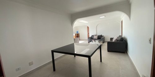 041756239887626