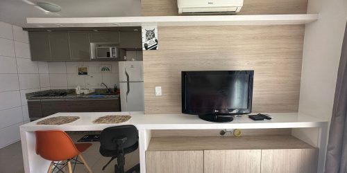 041756402412921