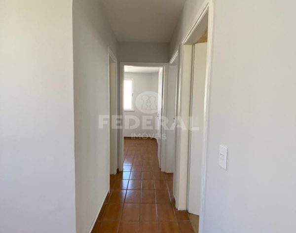 041758910647006