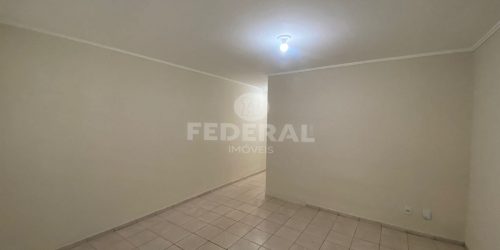 041759436926473