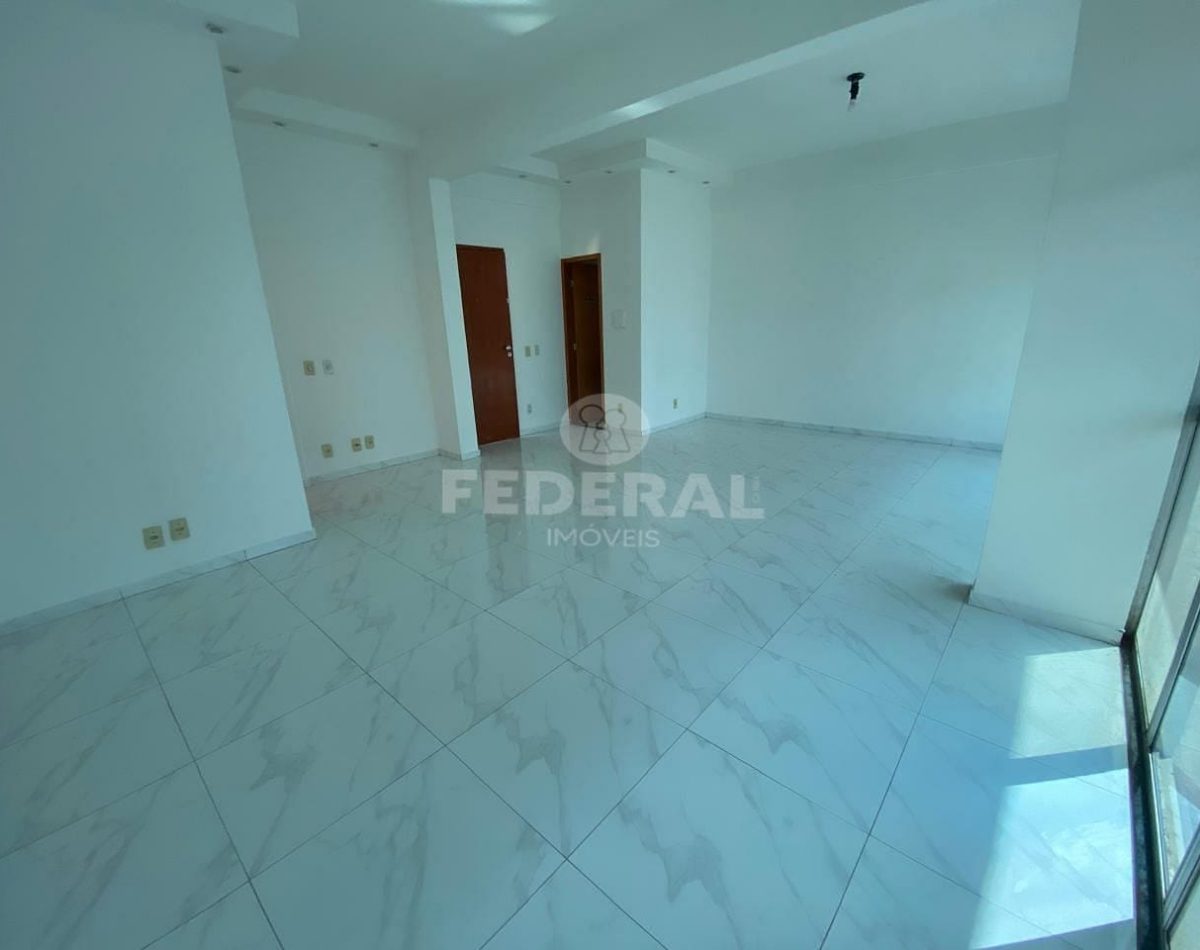 041759931723063