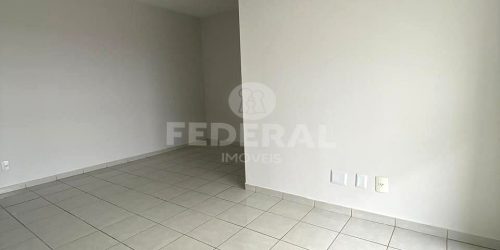 041760725738224