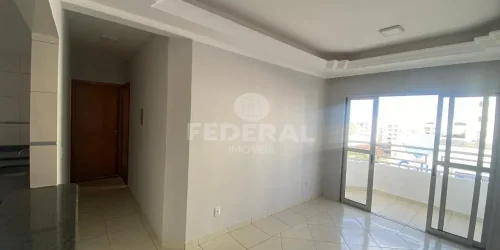 041777578001750-1