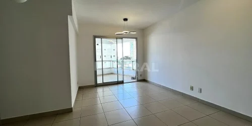 041777925284493