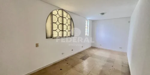 041777998669796