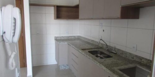 05-jpg1755698885210