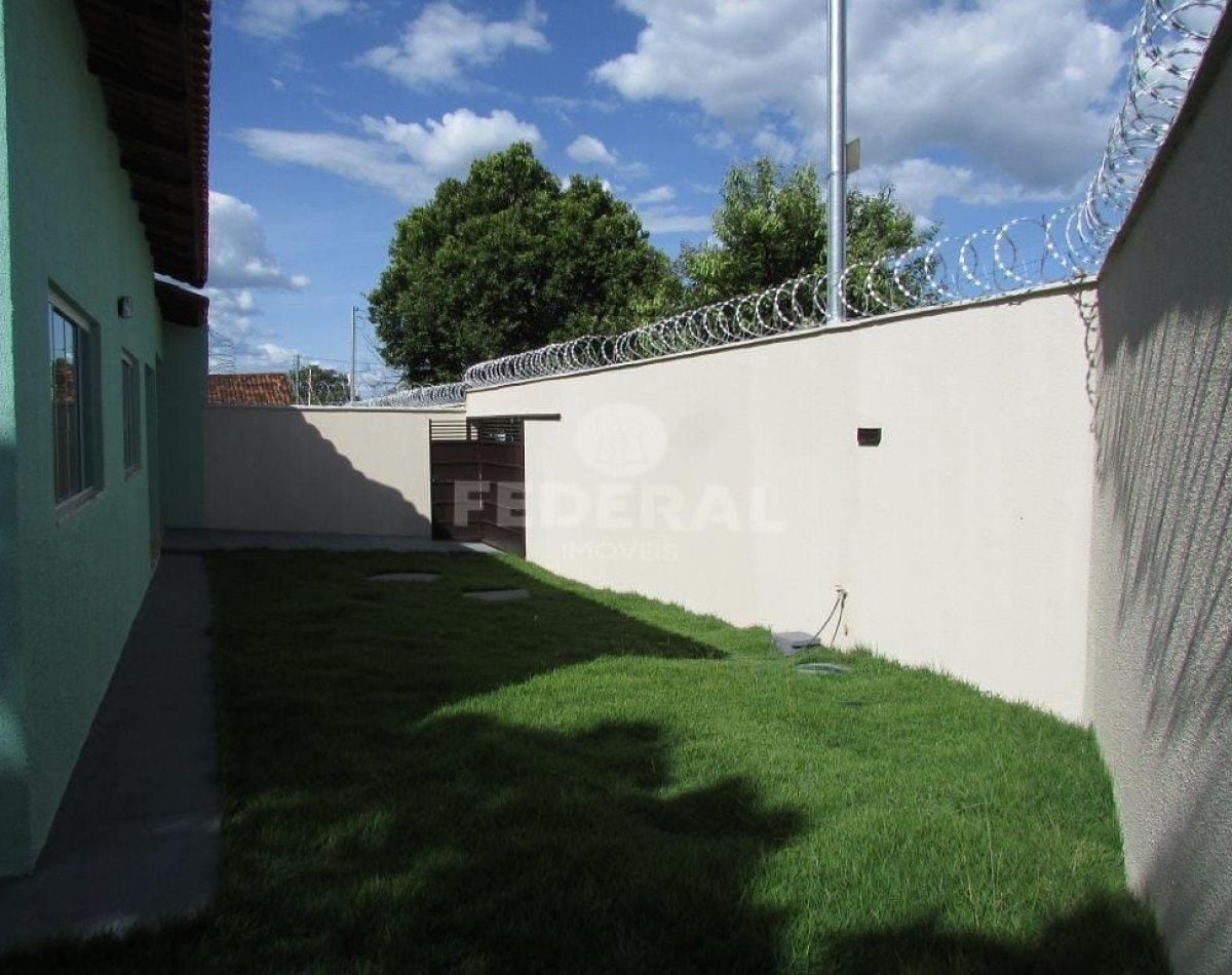 05-jpg1759756495664-2