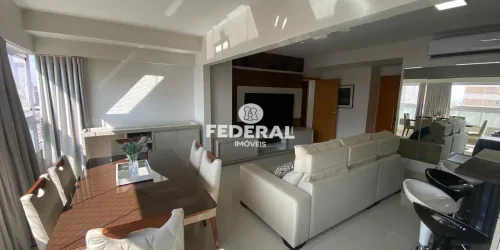 05-watermarked-19