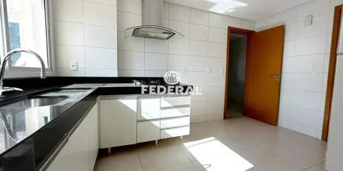05-watermarked-4