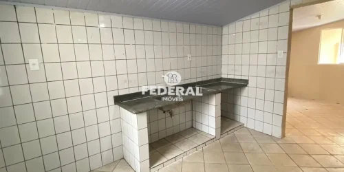 05-watermarked-6