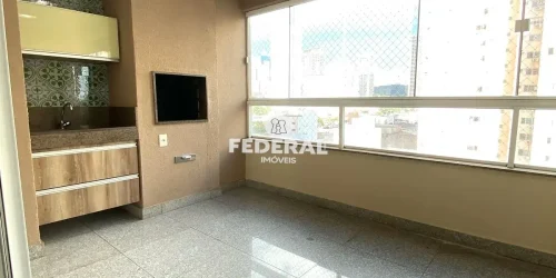 05-watermarked-60