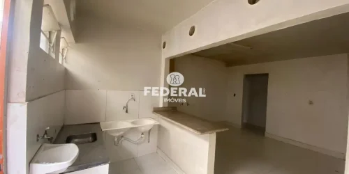 05-watermarked-68